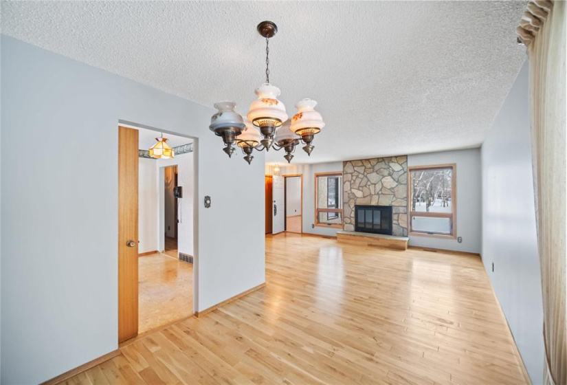 1973 Berard, 3 Bedrooms Bedrooms, 13 Rooms Rooms,1 BathroomBathrooms,Residential,For Sale,Berard