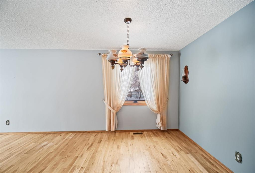 1973 Berard, 3 Bedrooms Bedrooms, 13 Rooms Rooms,1 BathroomBathrooms,Residential,For Sale,Berard