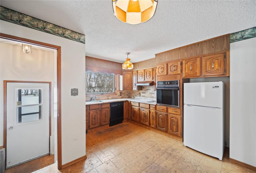 1973 Berard, 3 Bedrooms Bedrooms, 13 Rooms Rooms,1 BathroomBathrooms,Residential,For Sale,Berard