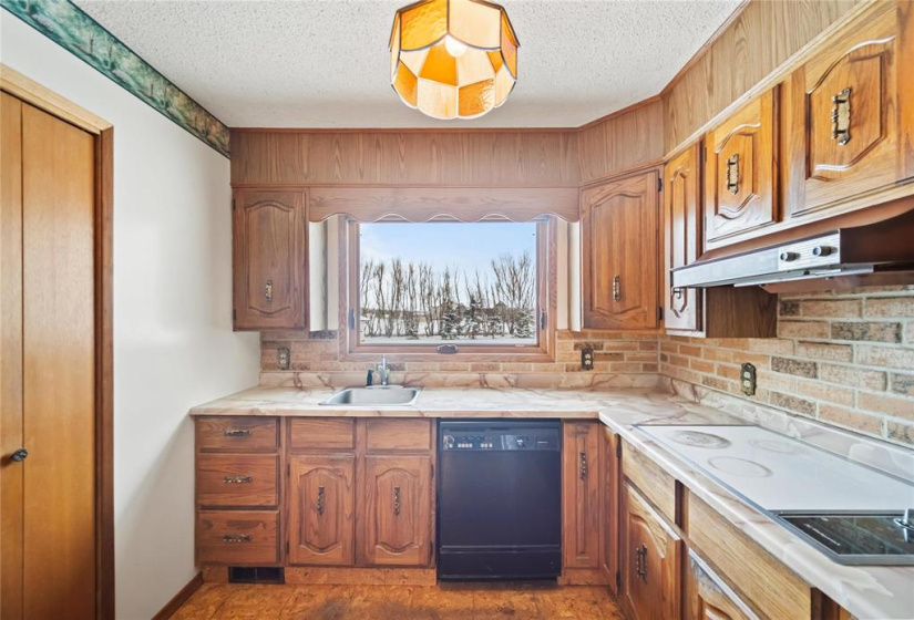 1973 Berard, 3 Bedrooms Bedrooms, 13 Rooms Rooms,1 BathroomBathrooms,Residential,For Sale,Berard