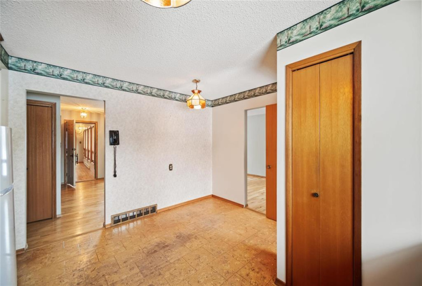 1973 Berard, 3 Bedrooms Bedrooms, 13 Rooms Rooms,1 BathroomBathrooms,Residential,For Sale,Berard