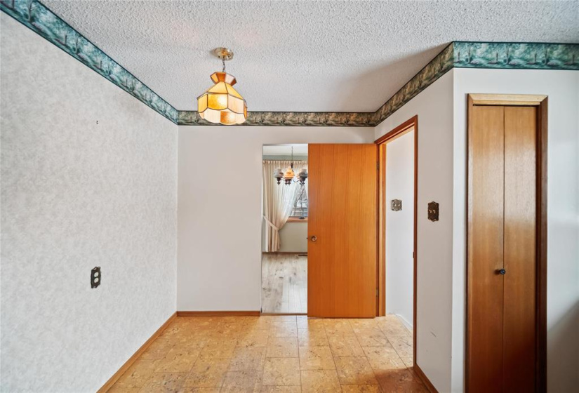 1973 Berard, 3 Bedrooms Bedrooms, 13 Rooms Rooms,1 BathroomBathrooms,Residential,For Sale,Berard