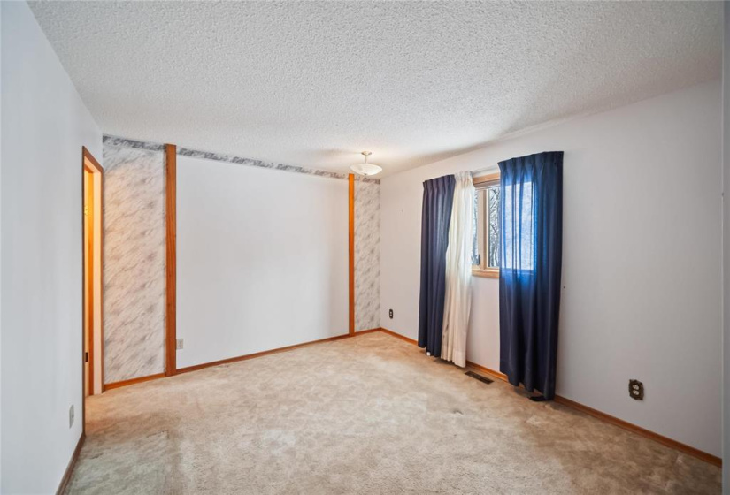 1973 Berard, 3 Bedrooms Bedrooms, 13 Rooms Rooms,1 BathroomBathrooms,Residential,For Sale,Berard