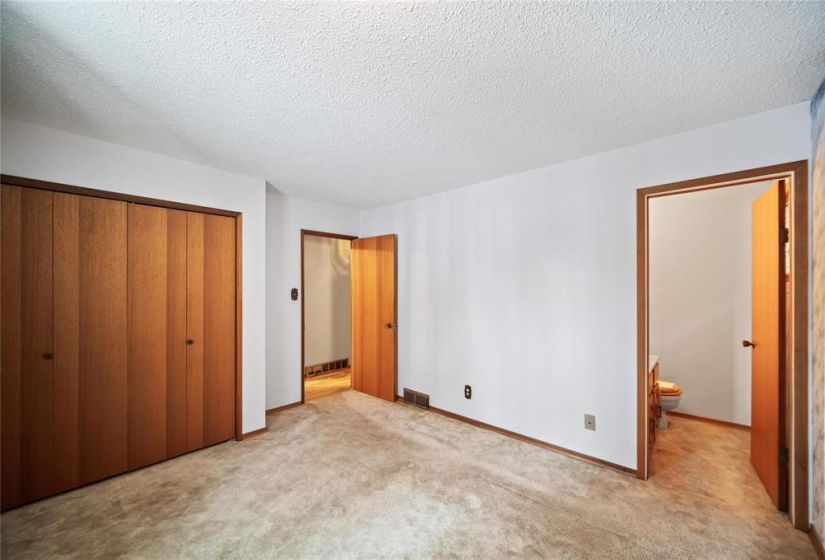 1973 Berard, 3 Bedrooms Bedrooms, 13 Rooms Rooms,1 BathroomBathrooms,Residential,For Sale,Berard