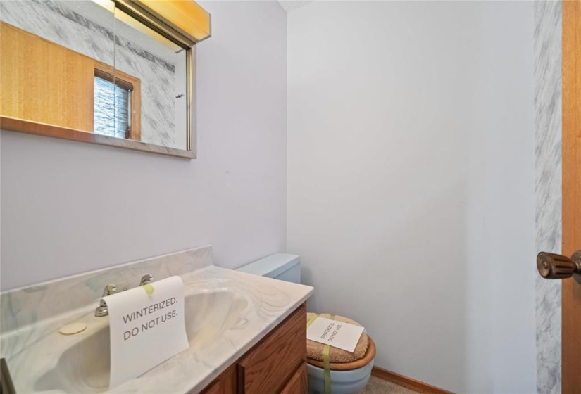 1973 Berard, 3 Bedrooms Bedrooms, 13 Rooms Rooms,1 BathroomBathrooms,Residential,For Sale,Berard