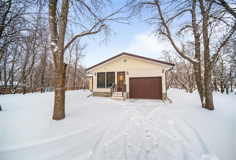 1973 Berard, 3 Bedrooms Bedrooms, 13 Rooms Rooms,1 BathroomBathrooms,Residential,For Sale,Berard