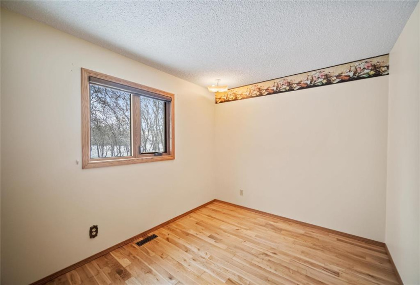 1973 Berard, 3 Bedrooms Bedrooms, 13 Rooms Rooms,1 BathroomBathrooms,Residential,For Sale,Berard