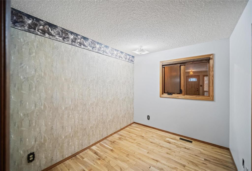 1973 Berard, 3 Bedrooms Bedrooms, 13 Rooms Rooms,1 BathroomBathrooms,Residential,For Sale,Berard