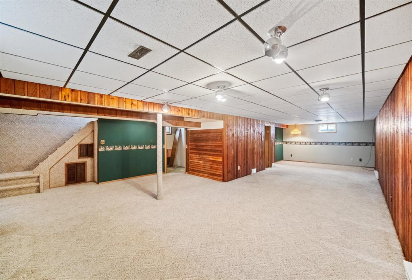 1973 Berard, 3 Bedrooms Bedrooms, 13 Rooms Rooms,1 BathroomBathrooms,Residential,For Sale,Berard