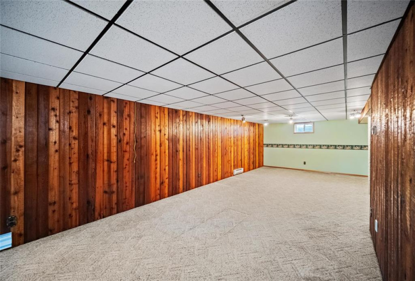 1973 Berard, 3 Bedrooms Bedrooms, 13 Rooms Rooms,1 BathroomBathrooms,Residential,For Sale,Berard