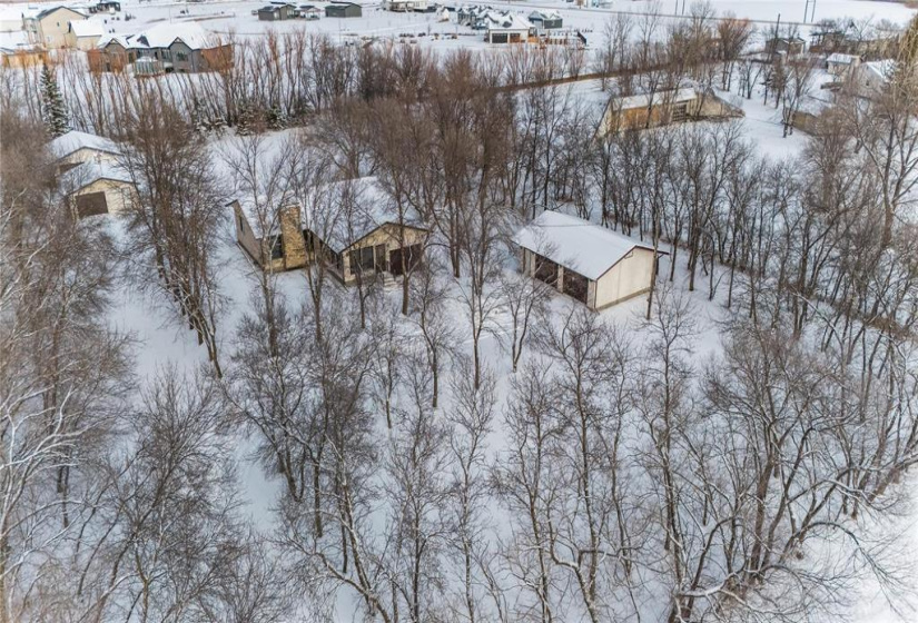 1973 Berard, 3 Bedrooms Bedrooms, 13 Rooms Rooms,1 BathroomBathrooms,Residential,For Sale,Berard