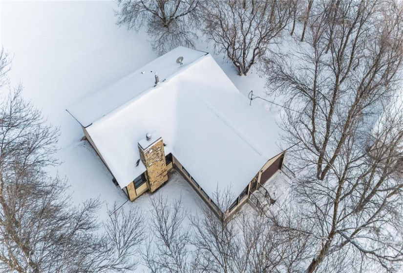 1973 Berard, 3 Bedrooms Bedrooms, 13 Rooms Rooms,1 BathroomBathrooms,Residential,For Sale,Berard