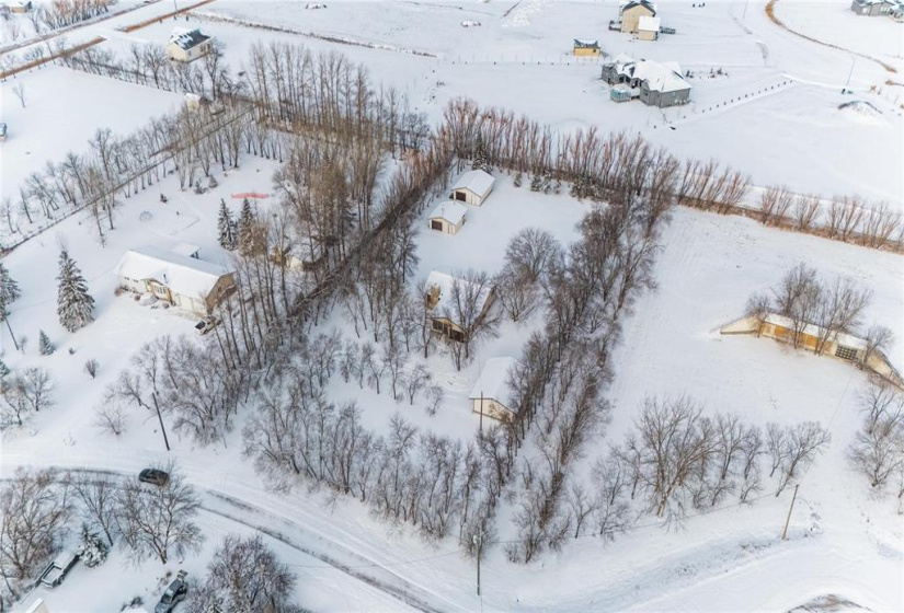 1973 Berard, 3 Bedrooms Bedrooms, 13 Rooms Rooms,1 BathroomBathrooms,Residential,For Sale,Berard