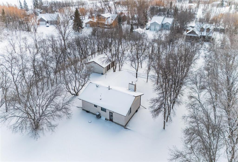 1973 Berard, 3 Bedrooms Bedrooms, 13 Rooms Rooms,1 BathroomBathrooms,Residential,For Sale,Berard