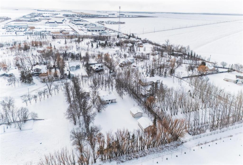 1973 Berard, 3 Bedrooms Bedrooms, 13 Rooms Rooms,1 BathroomBathrooms,Residential,For Sale,Berard