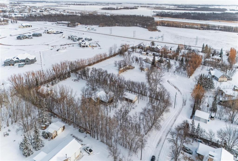 1973 Berard, 3 Bedrooms Bedrooms, 13 Rooms Rooms,1 BathroomBathrooms,Residential,For Sale,Berard