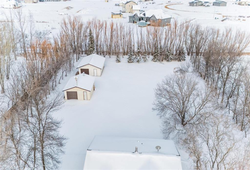 1973 Berard, 3 Bedrooms Bedrooms, 13 Rooms Rooms,1 BathroomBathrooms,Residential,For Sale,Berard