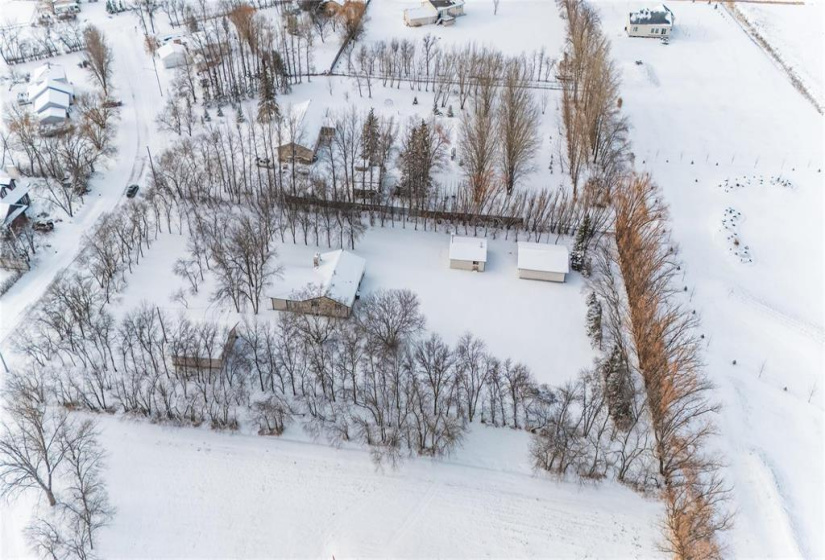 1973 Berard, 3 Bedrooms Bedrooms, 13 Rooms Rooms,1 BathroomBathrooms,Residential,For Sale,Berard