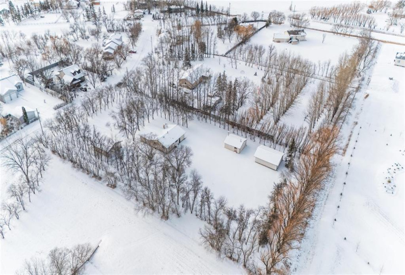 1973 Berard, 3 Bedrooms Bedrooms, 13 Rooms Rooms,1 BathroomBathrooms,Residential,For Sale,Berard