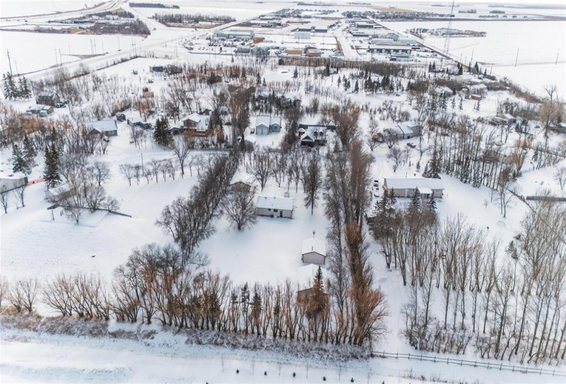 1973 Berard, 3 Bedrooms Bedrooms, 13 Rooms Rooms,1 BathroomBathrooms,Residential,For Sale,Berard