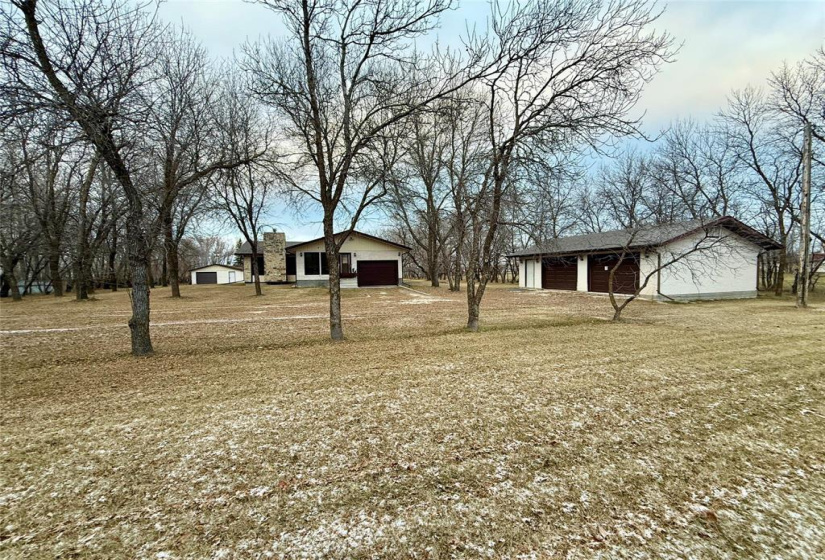 1973 Berard, 3 Bedrooms Bedrooms, 13 Rooms Rooms,1 BathroomBathrooms,Residential,For Sale,Berard