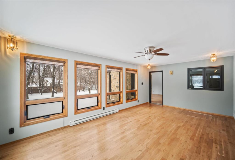 1973 Berard, 3 Bedrooms Bedrooms, 13 Rooms Rooms,1 BathroomBathrooms,Residential,For Sale,Berard