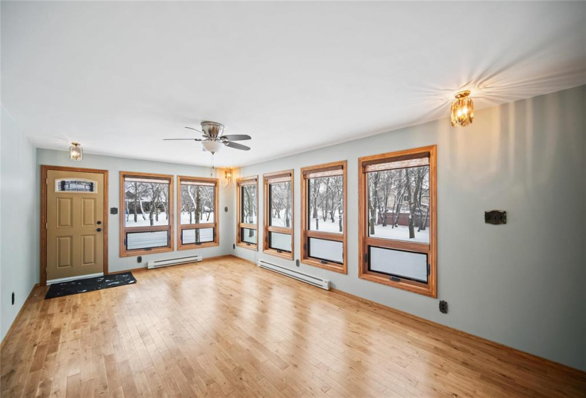 1973 Berard, 3 Bedrooms Bedrooms, 13 Rooms Rooms,1 BathroomBathrooms,Residential,For Sale,Berard