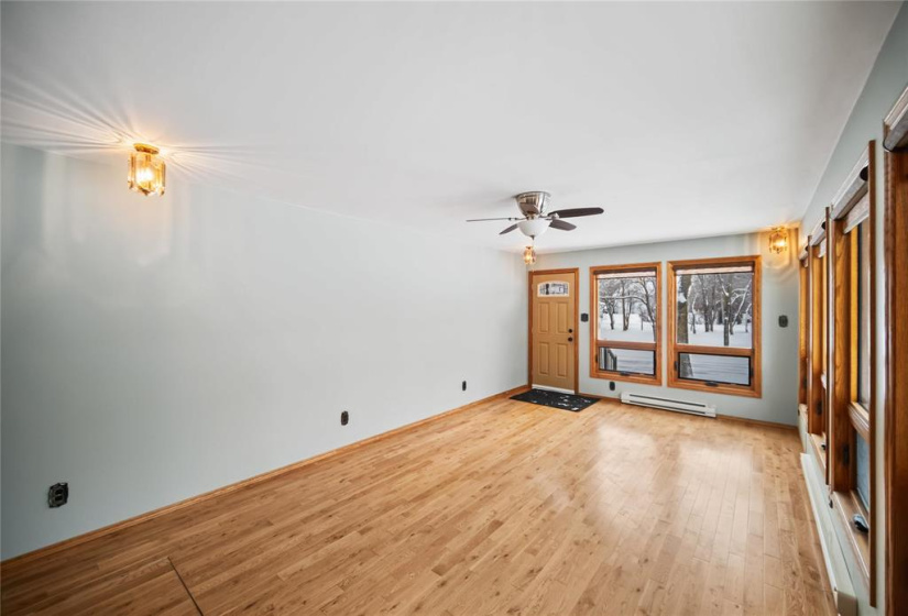 1973 Berard, 3 Bedrooms Bedrooms, 13 Rooms Rooms,1 BathroomBathrooms,Residential,For Sale,Berard