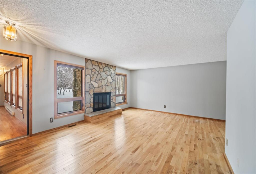 1973 Berard, 3 Bedrooms Bedrooms, 13 Rooms Rooms,1 BathroomBathrooms,Residential,For Sale,Berard