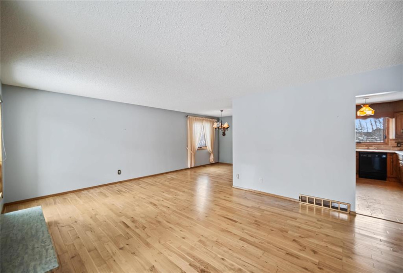 1973 Berard, 3 Bedrooms Bedrooms, 13 Rooms Rooms,1 BathroomBathrooms,Residential,For Sale,Berard