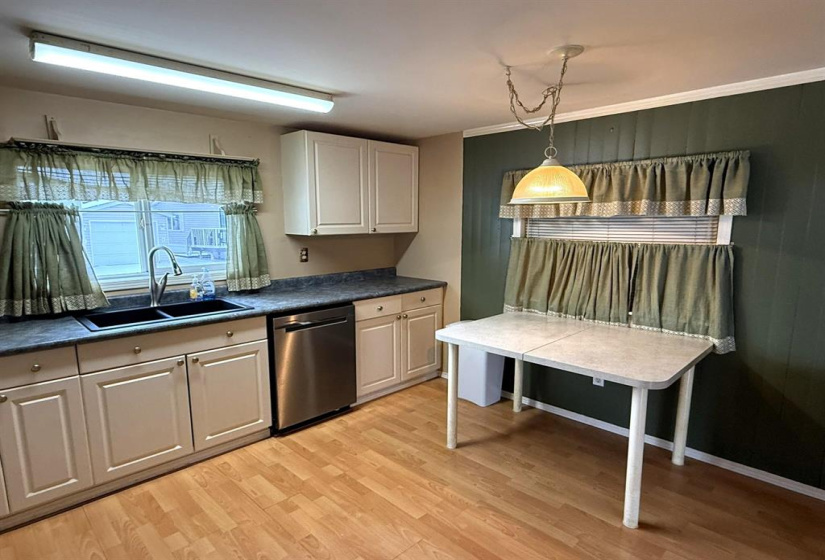 47 Sandale, 3 Bedrooms Bedrooms, 8 Rooms Rooms,1 BathroomBathrooms,Residential,For Sale,Sandale