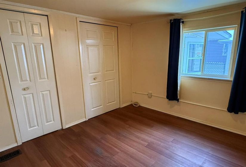 47 Sandale, 3 Bedrooms Bedrooms, 8 Rooms Rooms,1 BathroomBathrooms,Residential,For Sale,Sandale