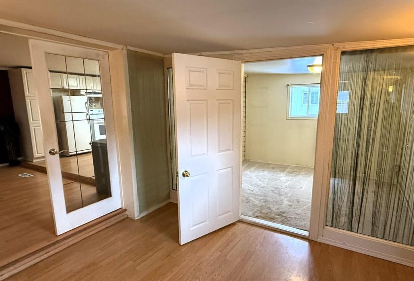 47 Sandale, 3 Bedrooms Bedrooms, 8 Rooms Rooms,1 BathroomBathrooms,Residential,For Sale,Sandale