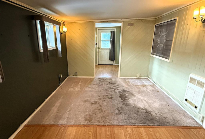 47 Sandale, 3 Bedrooms Bedrooms, 8 Rooms Rooms,1 BathroomBathrooms,Residential,For Sale,Sandale