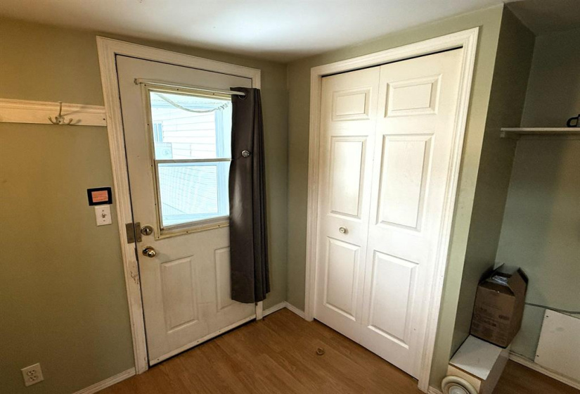 47 Sandale, 3 Bedrooms Bedrooms, 8 Rooms Rooms,1 BathroomBathrooms,Residential,For Sale,Sandale