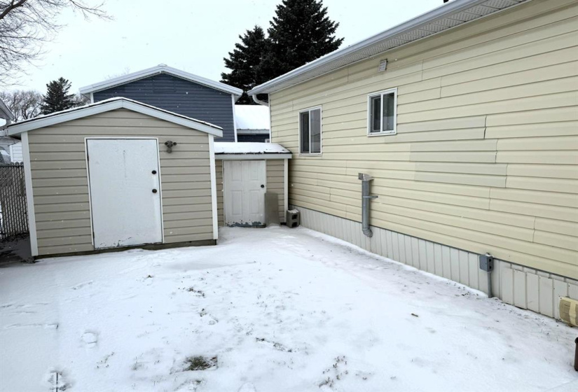 47 Sandale, 3 Bedrooms Bedrooms, 8 Rooms Rooms,1 BathroomBathrooms,Residential,For Sale,Sandale