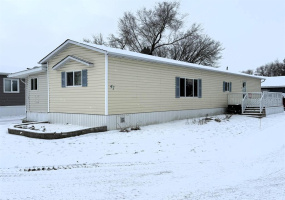 47 Sandale, 3 Bedrooms Bedrooms, 8 Rooms Rooms,1 BathroomBathrooms,Residential,For Sale,Sandale 47 Sandale, 3 Bedrooms Bedrooms, 8 Rooms Rooms,1 BathroomBathrooms,Residential,For Sale,Sandale