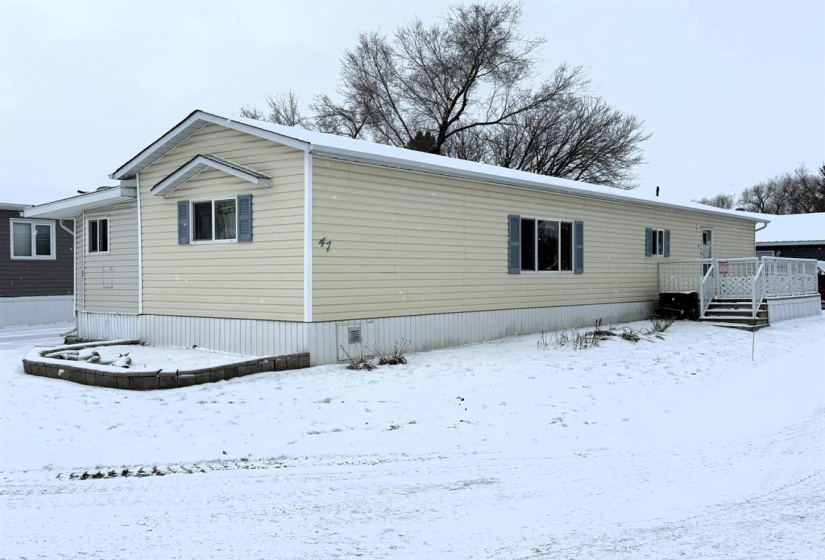 47 Sandale, 3 Bedrooms Bedrooms, 8 Rooms Rooms,1 BathroomBathrooms,Residential,For Sale,Sandale