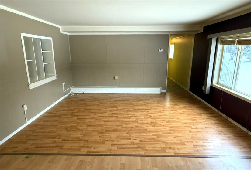 47 Sandale, 3 Bedrooms Bedrooms, 8 Rooms Rooms,1 BathroomBathrooms,Residential,For Sale,Sandale