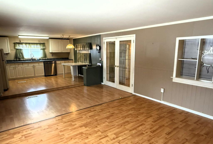 47 Sandale, 3 Bedrooms Bedrooms, 8 Rooms Rooms,1 BathroomBathrooms,Residential,For Sale,Sandale