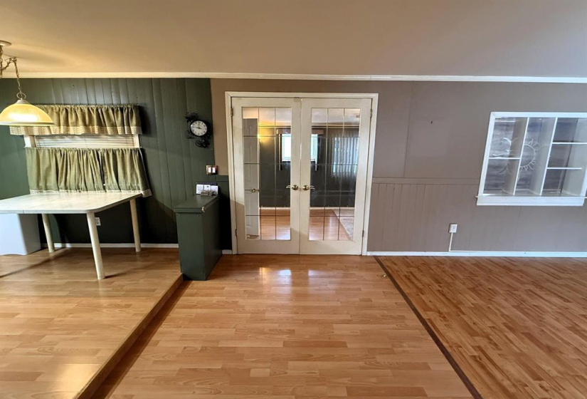 47 Sandale, 3 Bedrooms Bedrooms, 8 Rooms Rooms,1 BathroomBathrooms,Residential,For Sale,Sandale