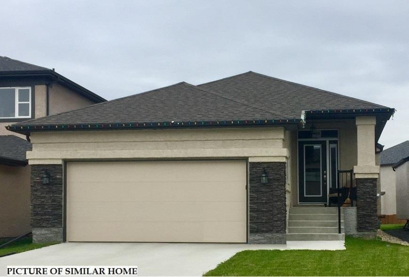 99 YALETON, 3 Bedrooms Bedrooms, 9 Rooms Rooms,2 BathroomsBathrooms,Residential,For Sale,YALETON