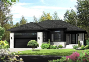 652 Sand Piper, 3 Bedrooms Bedrooms, 10 Rooms Rooms,2 BathroomsBathrooms,Residential,For Sale,Sand Piper 652 Sand Piper, 3 Bedrooms Bedrooms, 10 Rooms Rooms,2 BathroomsBathrooms,Residential,For Sale,Sand Piper