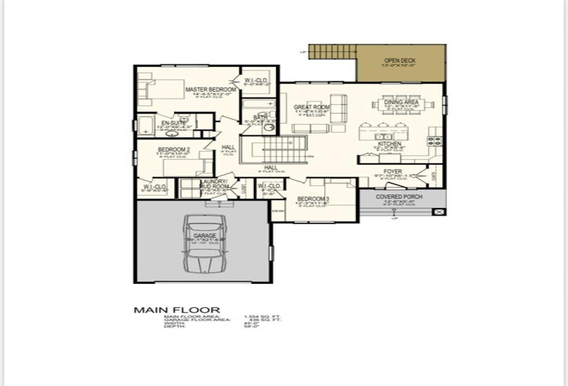 652 Sand Piper, 3 Bedrooms Bedrooms, 10 Rooms Rooms,2 BathroomsBathrooms,Residential,For Sale,Sand Piper