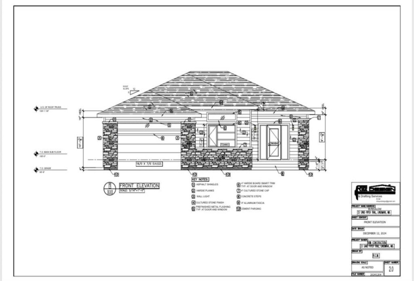 652 Sand Piper, 3 Bedrooms Bedrooms, 10 Rooms Rooms,2 BathroomsBathrooms,Residential,For Sale,Sand Piper