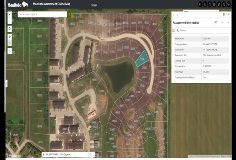 435 Sand Piper, 3 Bedrooms Bedrooms, 10 Rooms Rooms,2 BathroomsBathrooms,Residential,For Sale,Sand Piper