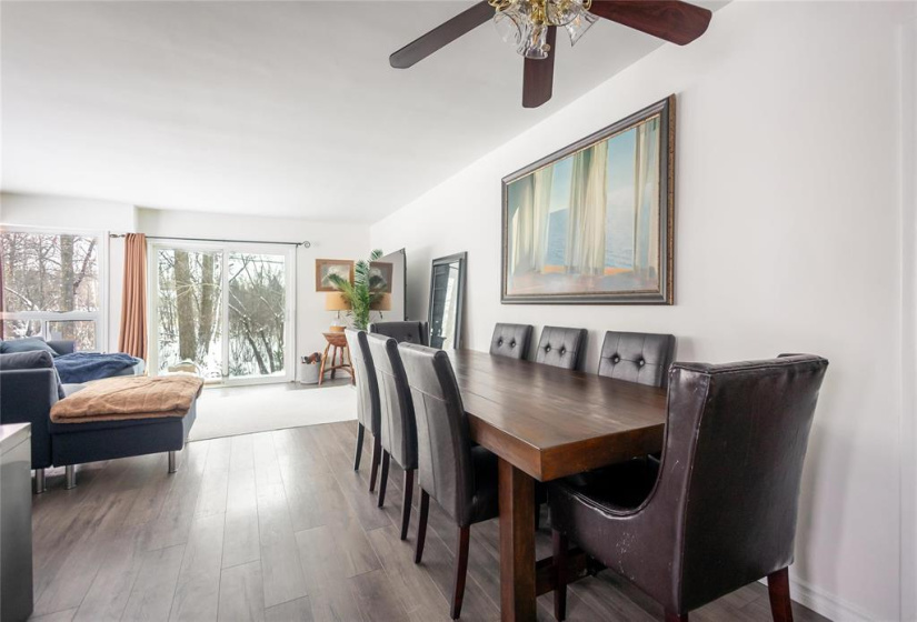 56070 SYMINGTON, 2 Bedrooms Bedrooms, 6 Rooms Rooms,1 BathroomBathrooms,Residential,For Sale,SYMINGTON