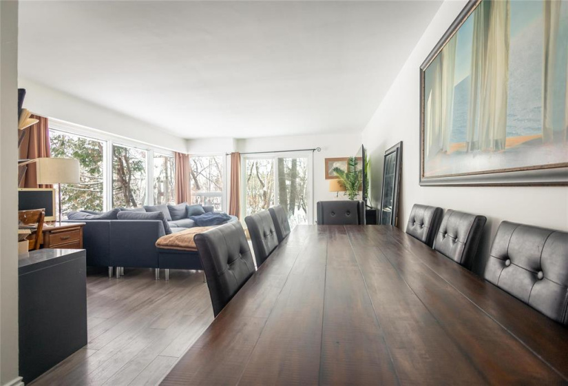 56070 SYMINGTON, 2 Bedrooms Bedrooms, 6 Rooms Rooms,1 BathroomBathrooms,Residential,For Sale,SYMINGTON