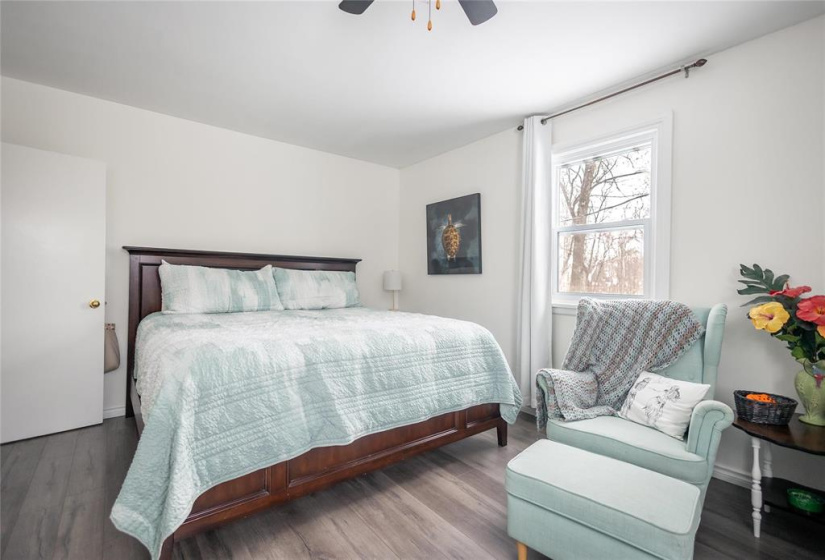 56070 SYMINGTON, 2 Bedrooms Bedrooms, 6 Rooms Rooms,1 BathroomBathrooms,Residential,For Sale,SYMINGTON