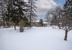 56070 SYMINGTON, 2 Bedrooms Bedrooms, 6 Rooms Rooms,1 BathroomBathrooms,Residential,For Sale,SYMINGTON 56070 SYMINGTON, 2 Bedrooms Bedrooms, 6 Rooms Rooms,1 BathroomBathrooms,Residential,For Sale,SYMINGTON